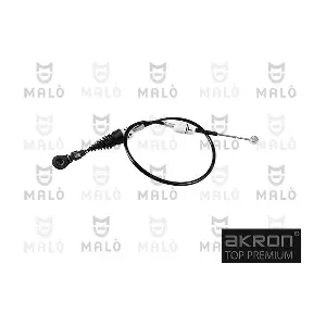 29730 AKRON-MALO