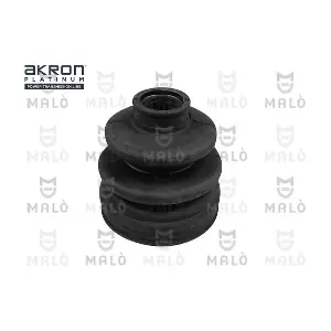 495954D300 KIA
