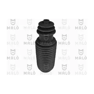 183641 AKRON-MALO