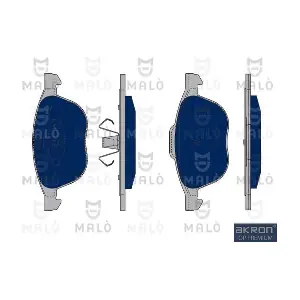 AKRON-MALÒ 1050113