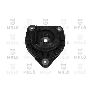 18488 AKRON-MALO
