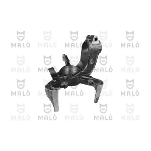 17949 AKRON-MALO