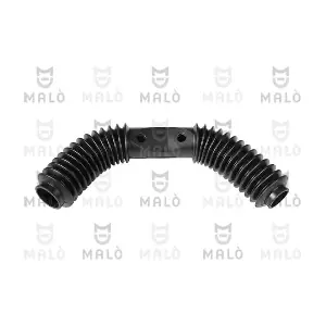 17581 AKRON-MALO