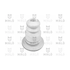 30167 AKRON-MALO