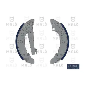 AKRON-MALO 1390295