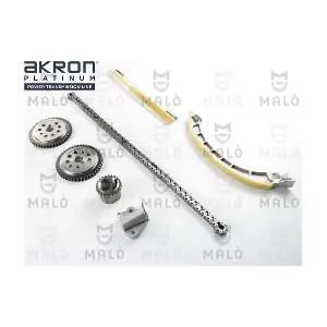 909099 AKRON-MALO