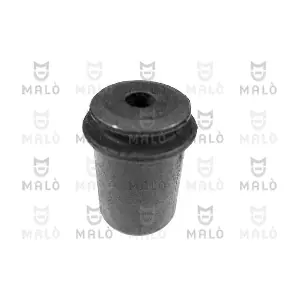 24062 AKRON-MALO