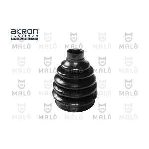 19320 AKRON-MALO