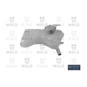 117148 AKRON-MALO