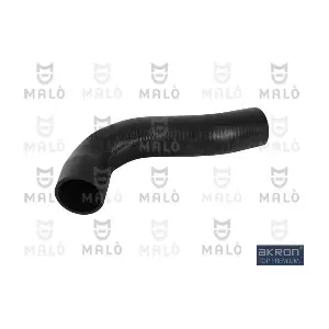 AKRON-MALÒ 30276