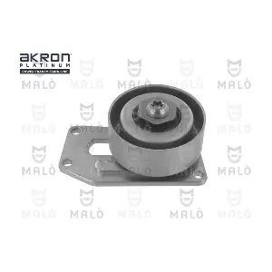 1570098 AKRON-MALO