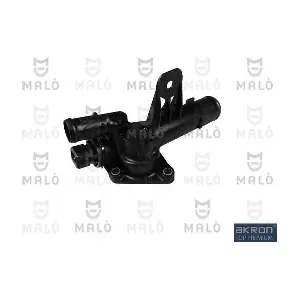 AKRON-MALO TER083