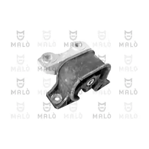 28208 AKRON-MALO