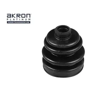 520702 AKRON-MALO