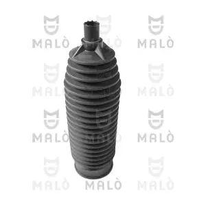 177491 AKRON-MALO