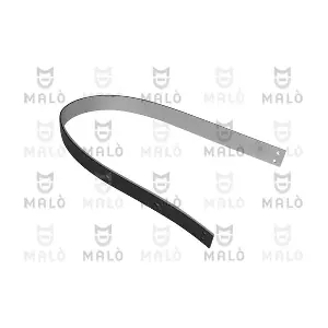 7218 AKRON-MALO