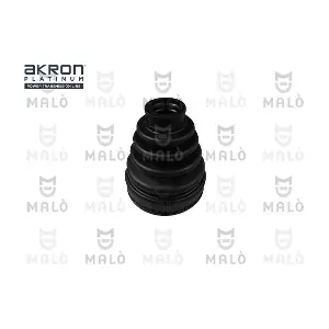 AKRON-MALÒ 52742