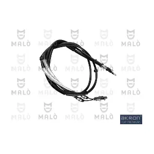 29070 AKRON-MALO