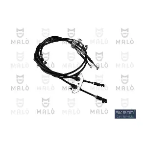 29386 AKRON-MALO