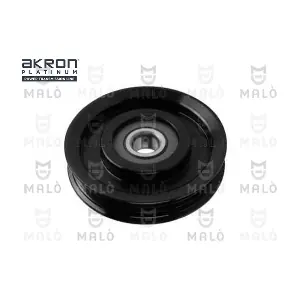 1570629 AKRON-MALO