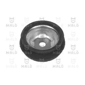 AKRON-MALÒ 237061