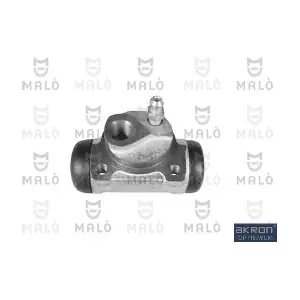 AKRON-MALO 90066
