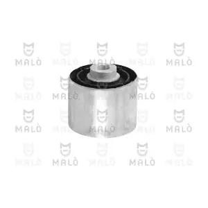 24602 AKRON-MALO