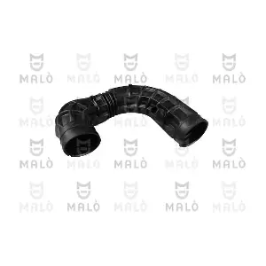 6280 AKRON-MALO