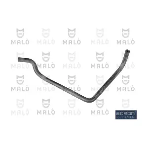 60651578 ALFA ROMEO