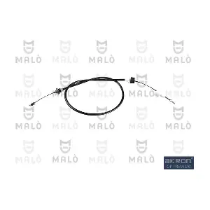22197 AKRON-MALO