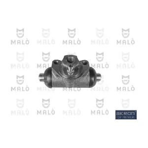 AKRON-MALO 89541