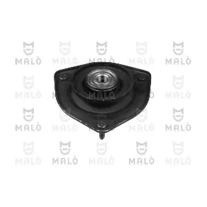50498 AKRON-MALO