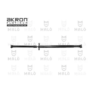 AKRON-MALO 1560024