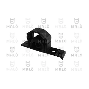 27091 AKRON-MALO