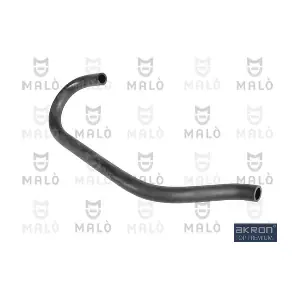 7462 AKRON-MALO