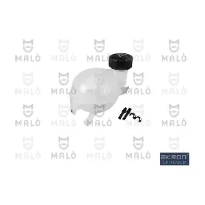 117017 AKRON-MALO