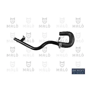 30398 AKRON-MALO