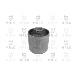 18831 AKRON-MALO