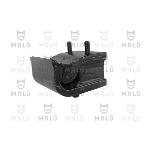 23456 AKRON-MALO