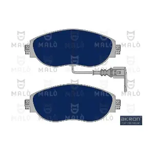 AKRON-MALÒ 1051091