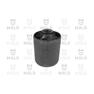 28407 AKRON-MALO