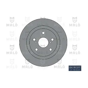 1110271 AKRON-MALO