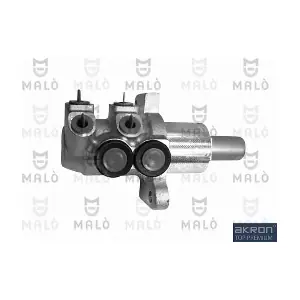 89853 AKRON-MALO