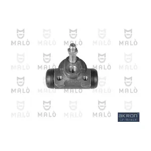 AKRON-MALO 89623
