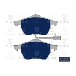 AKRON-MALO 1050864