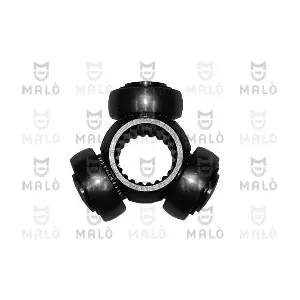 46308047 FIAT