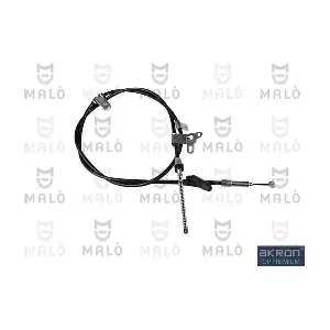 29456 AKRON-MALO