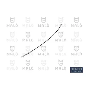 29454 AKRON-MALO