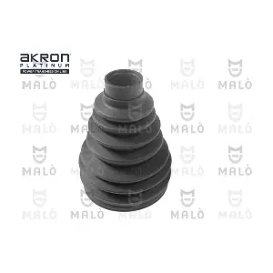 AKRON-MALO 18740EL