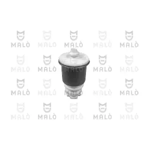 15951 AKRON-MALO